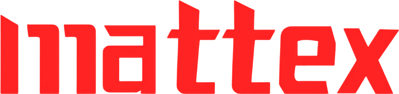 CHONGQING TALE TECHNOLOGY CO.,LTD.